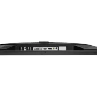 Монитор ASUS VG279Q фото 6